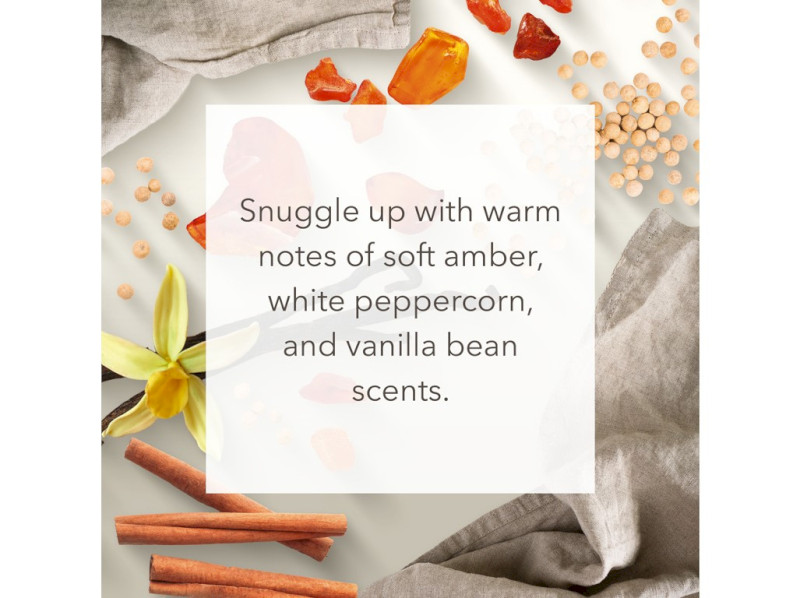 41378-cozy cotton - v